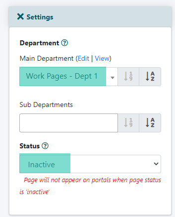 How can I remove the preloaded MemberGate information from my site&##x3f;