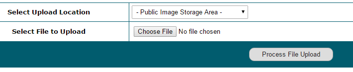 How can I set up a download for non members?
