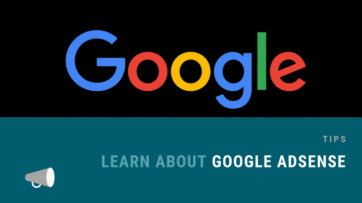 What is adsense