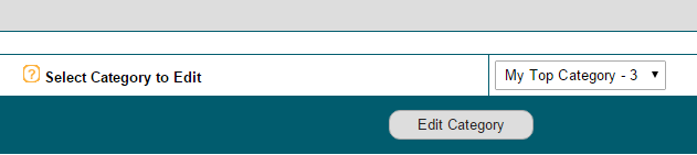 How can I get rid of the white space in between my top nav panel and my left nav panel?