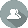 Overview of Member Profile Pages