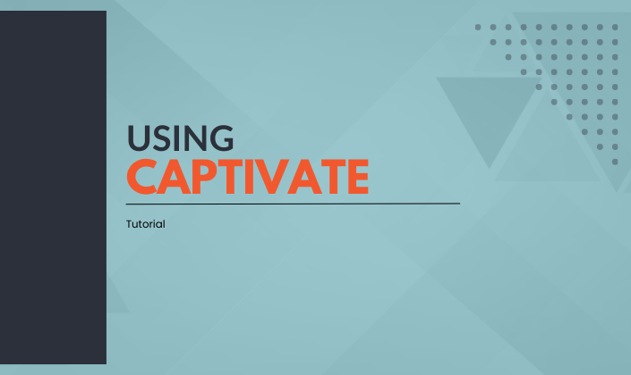 Can I use Captivate created files on a MemberGate site