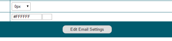 Email Is Not Being Sent From My Site