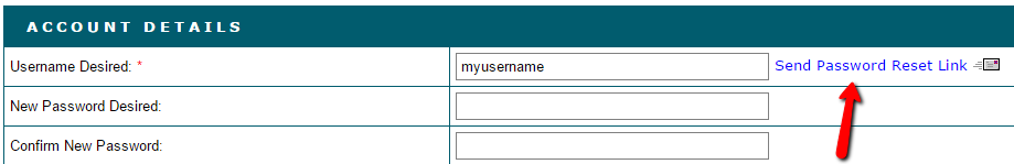 Email Is Not Being Sent From My Site