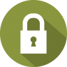 Membergate Password Management Critical Update