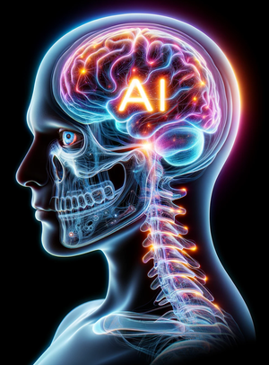 Ai Resources