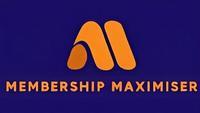 Membership Maximiser Ai Agent Membership Maximiser Ai Agent