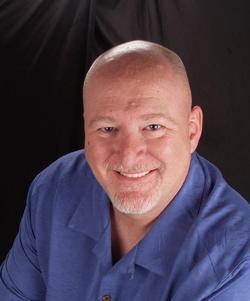 Larry Pike Membership & Subscription Initial Consulting