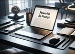 Ai Prompt - MemberGate Z Effect Formula