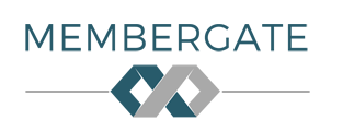 Reinstall MemberGate to latest version Reinstall MemberGate to latest version