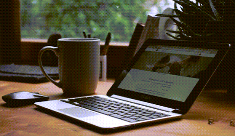 Top Flight Copywriter Services - Exclusive Offer To Just 6 MemberGate Clients...