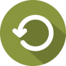 Reinstall MemberGate to latest version