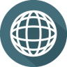 Domain Name Change & New Graphics Package