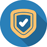 2 Year SSL certificate - SAVE $39! - $219