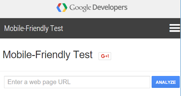 Membergate Google Friendly