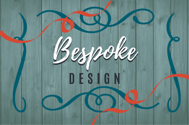Bespoke