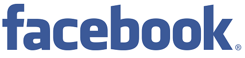 Facebook Integration
