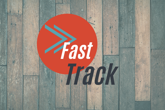 Fast Track