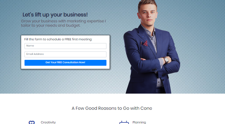 MemberGate - An all-in-one web publishing solution for building and managing membership and subscription web sites.