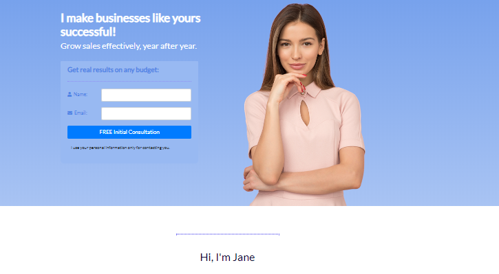 MemberGate - An all-in-one web publishing solution for building and managing membership and subscription web sites.