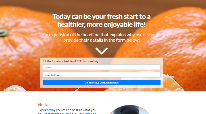 MemberGate - An all-in-one web publishing solution for building and managing membership and subscription web sites.