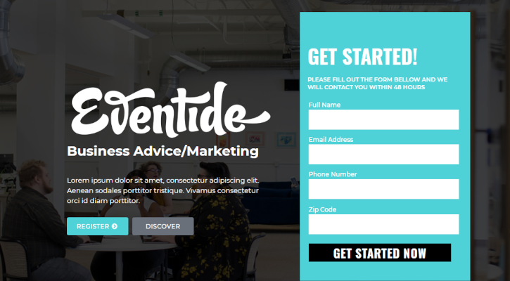 MemberGate - An all-in-one web publishing solution for building and managing membership and subscription web sites.