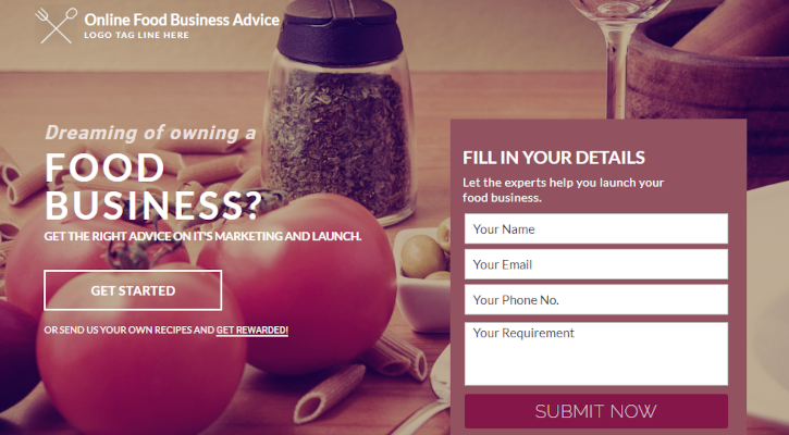 MemberGate - An all-in-one web publishing solution for building and managing membership and subscription web sites.