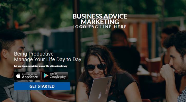 MemberGate - An all-in-one web publishing solution for building and managing membership and subscription web sites.