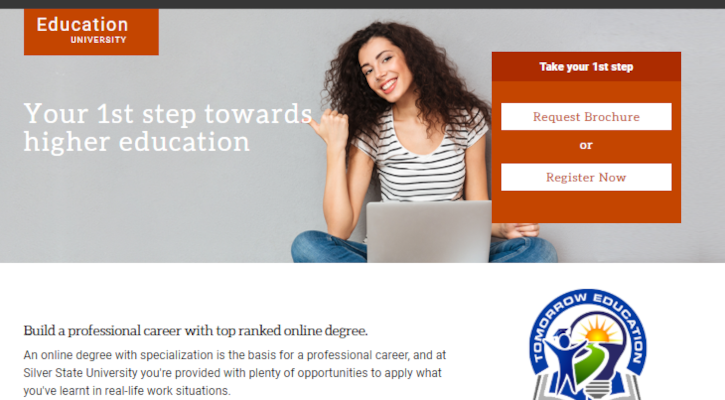 MemberGate - An all-in-one web publishing solution for building and managing membership and subscription web sites.