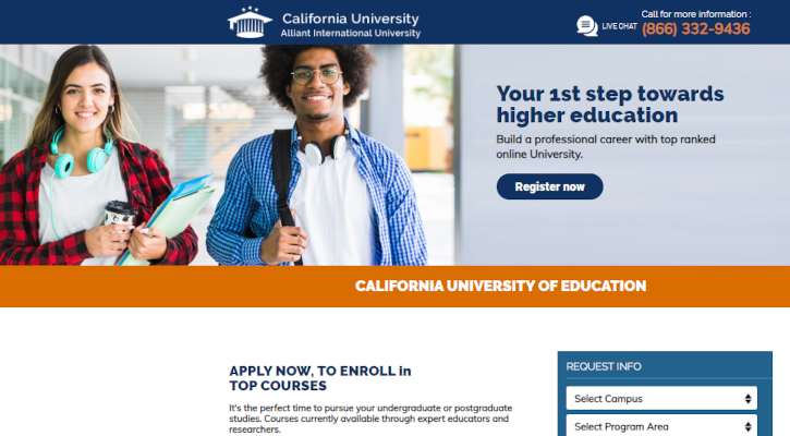 MemberGate - An all-in-one web publishing solution for building and managing membership and subscription web sites.
