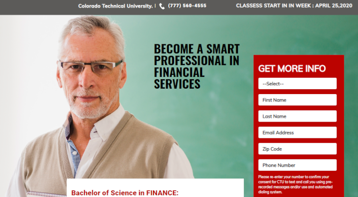 MemberGate - An all-in-one web publishing solution for building and managing membership and subscription web sites.