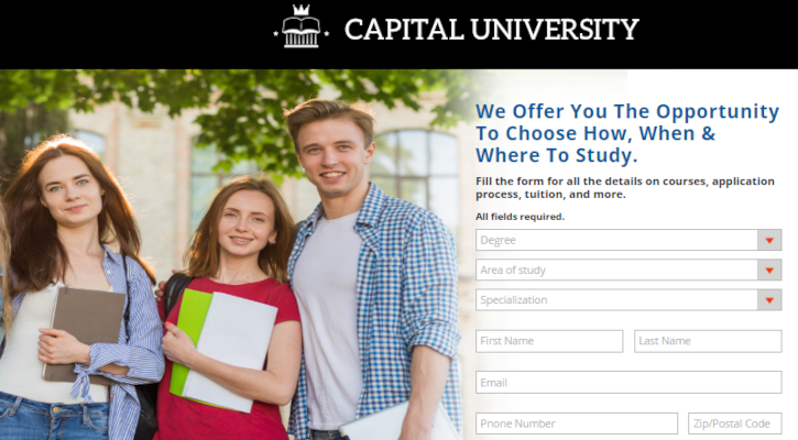 MemberGate - An all-in-one web publishing solution for building and managing membership and subscription web sites.