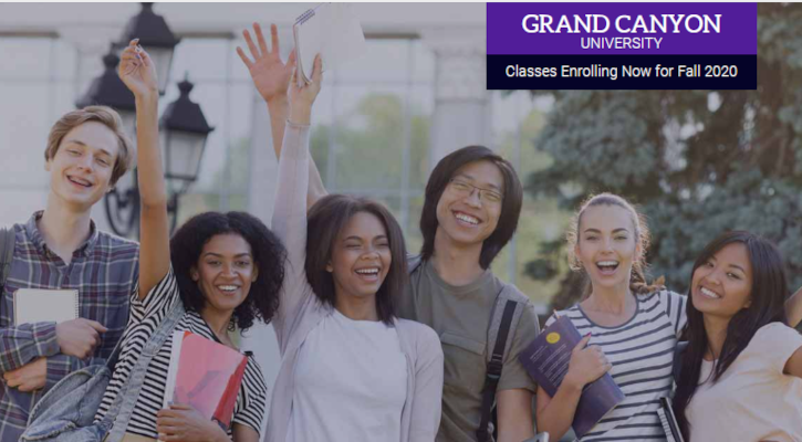 MemberGate - An all-in-one web publishing solution for building and managing membership and subscription web sites.