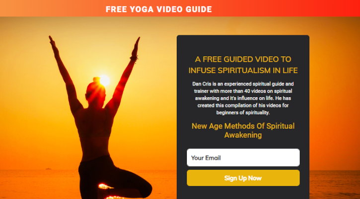 MemberGate - An all-in-one web publishing solution for building and managing membership and subscription web sites.