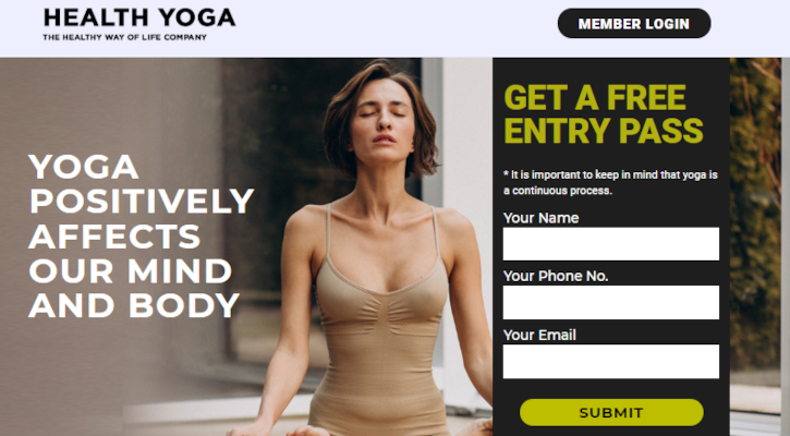 MemberGate - An all-in-one web publishing solution for building and managing membership and subscription web sites.