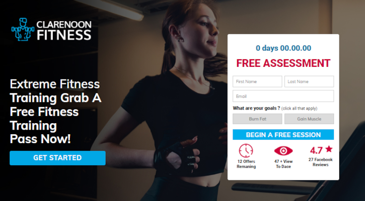 MemberGate - An all-in-one web publishing solution for building and managing membership and subscription web sites.