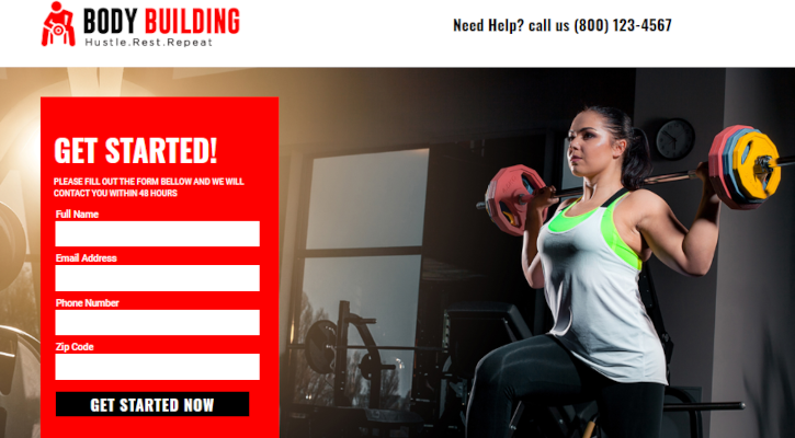 MemberGate - An all-in-one web publishing solution for building and managing membership and subscription web sites.