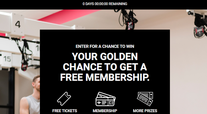 MemberGate - An all-in-one web publishing solution for building and managing membership and subscription web sites.