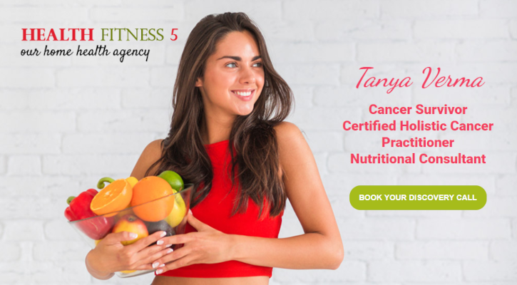 MemberGate - An all-in-one web publishing solution for building and managing membership and subscription web sites.