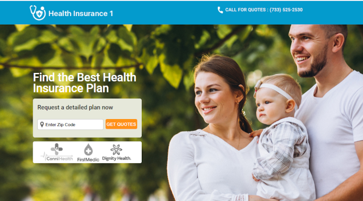 MemberGate - An all-in-one web publishing solution for building and managing membership and subscription web sites.