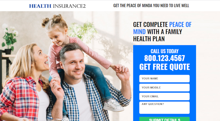 MemberGate - An all-in-one web publishing solution for building and managing membership and subscription web sites.
