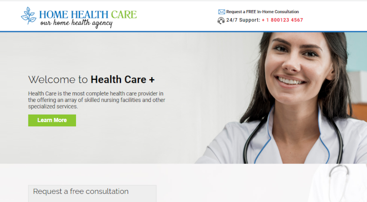MemberGate - An all-in-one web publishing solution for building and managing membership and subscription web sites.