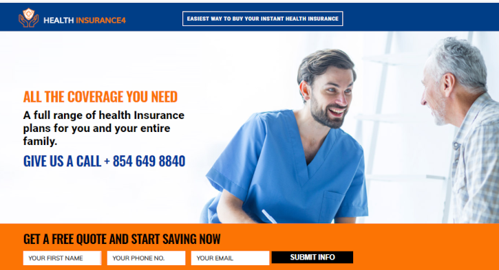 MemberGate - An all-in-one web publishing solution for building and managing membership and subscription web sites.