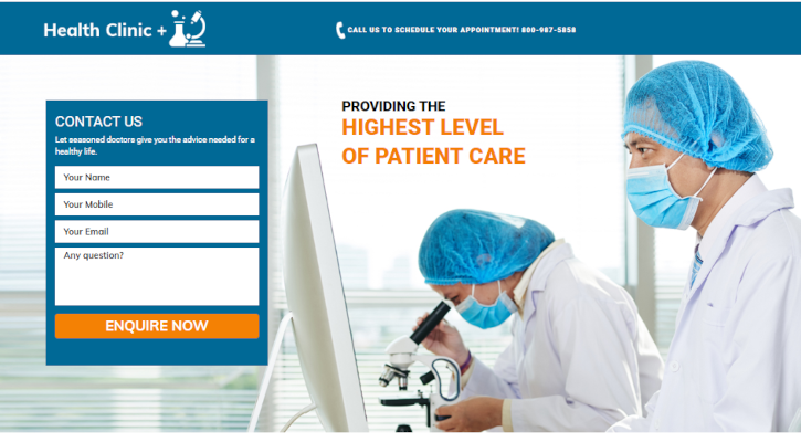MemberGate - An all-in-one web publishing solution for building and managing membership and subscription web sites.