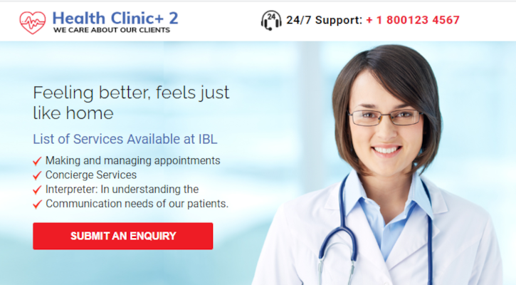 MemberGate - An all-in-one web publishing solution for building and managing membership and subscription web sites.