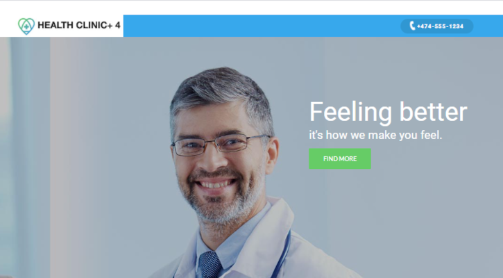 MemberGate - An all-in-one web publishing solution for building and managing membership and subscription web sites.