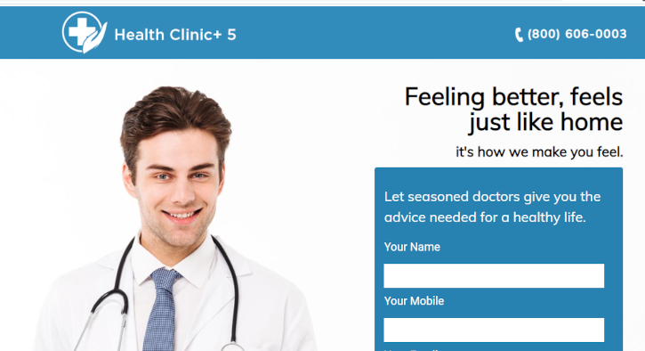 MemberGate - An all-in-one web publishing solution for building and managing membership and subscription web sites.