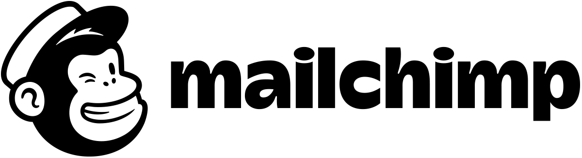 MailChimp