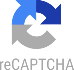 MemberGate Integrations