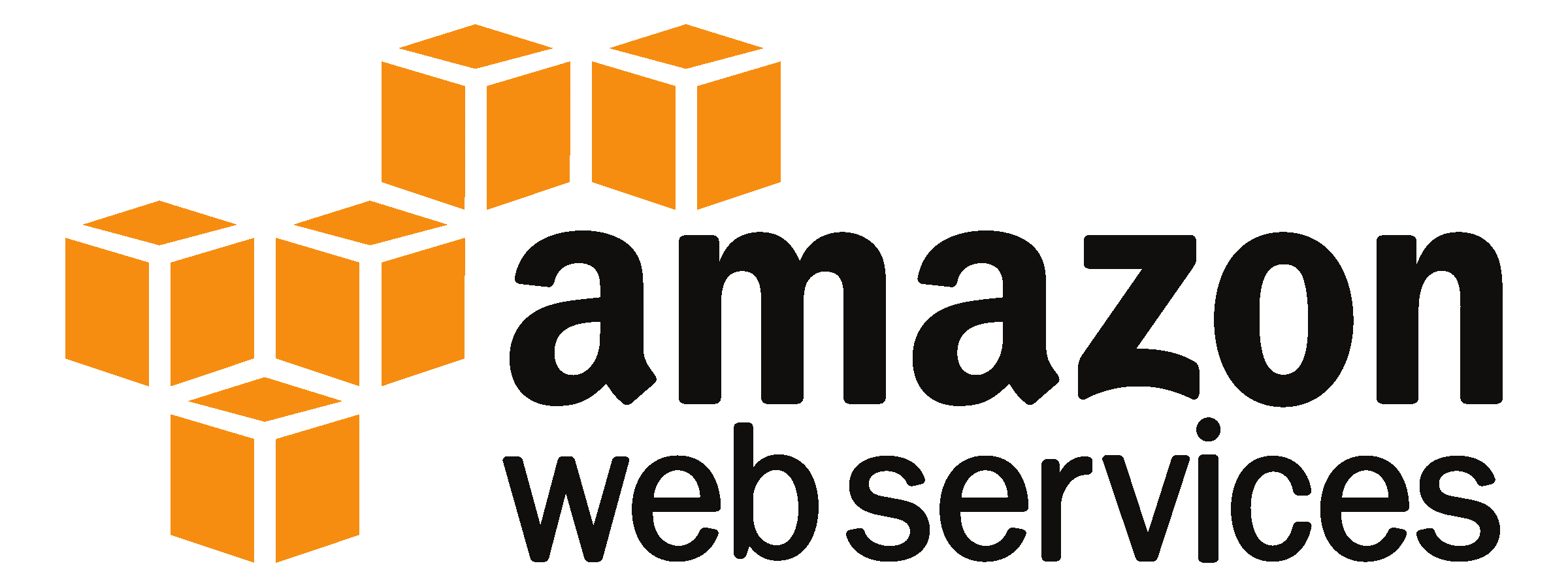 Amazon S3